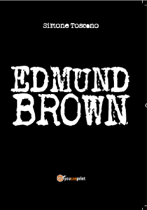 edmund brown